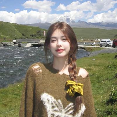 蜜月岛