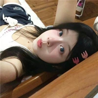 公众之眼