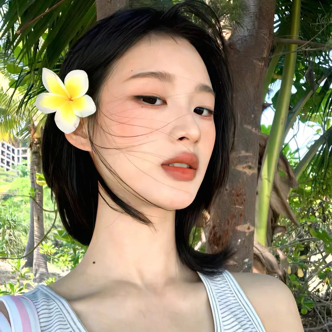 杜立巴