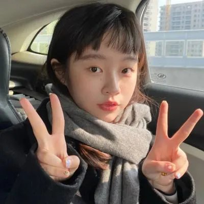 那些希望我死的人
