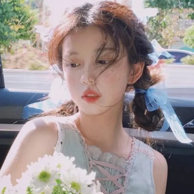 我捡起了一地属性