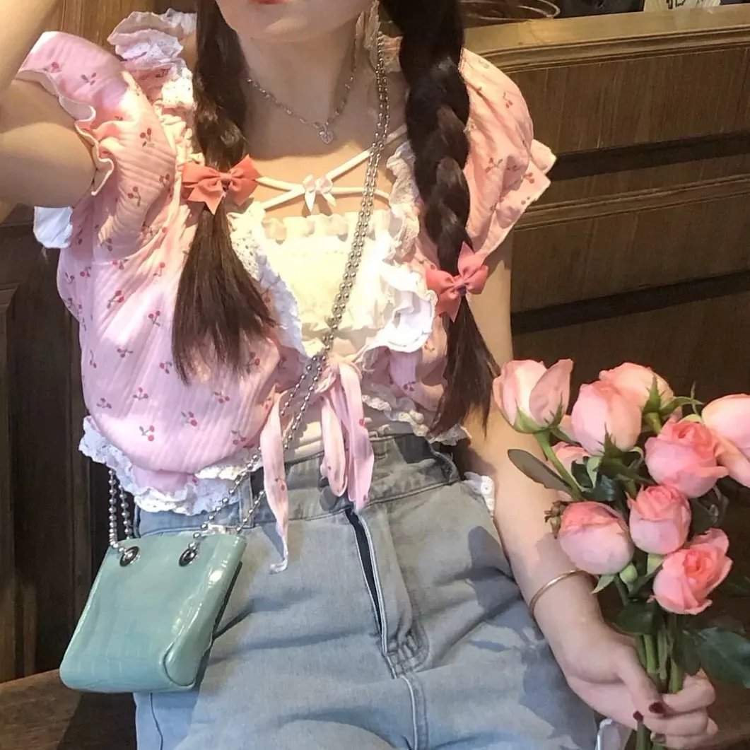 秘语梦境