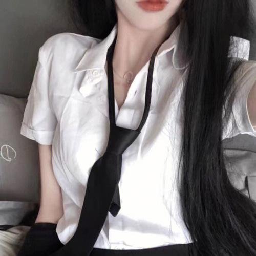 紫色