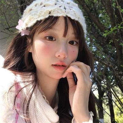 天下无坑
