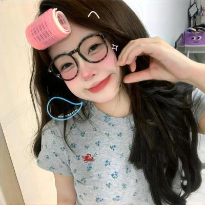 真·恋姬无双