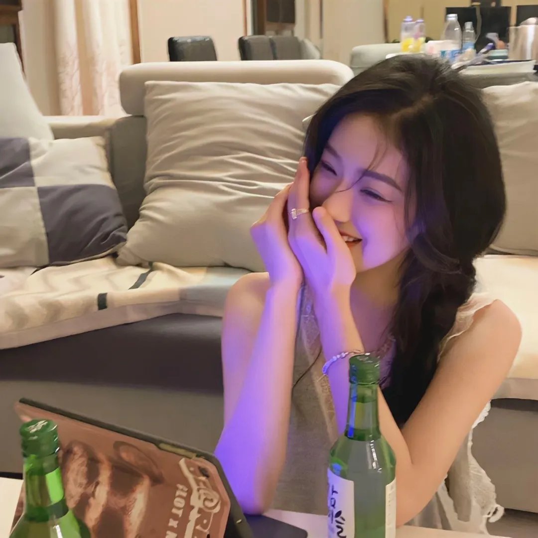超胆侠第二季