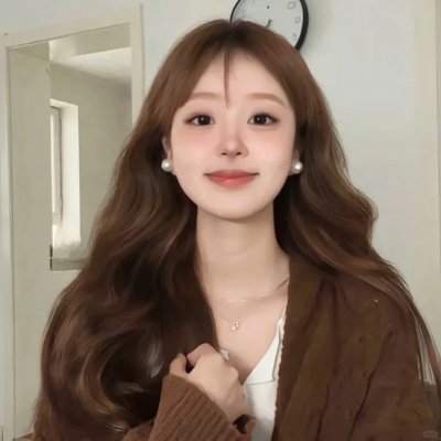 纳粹僵尸