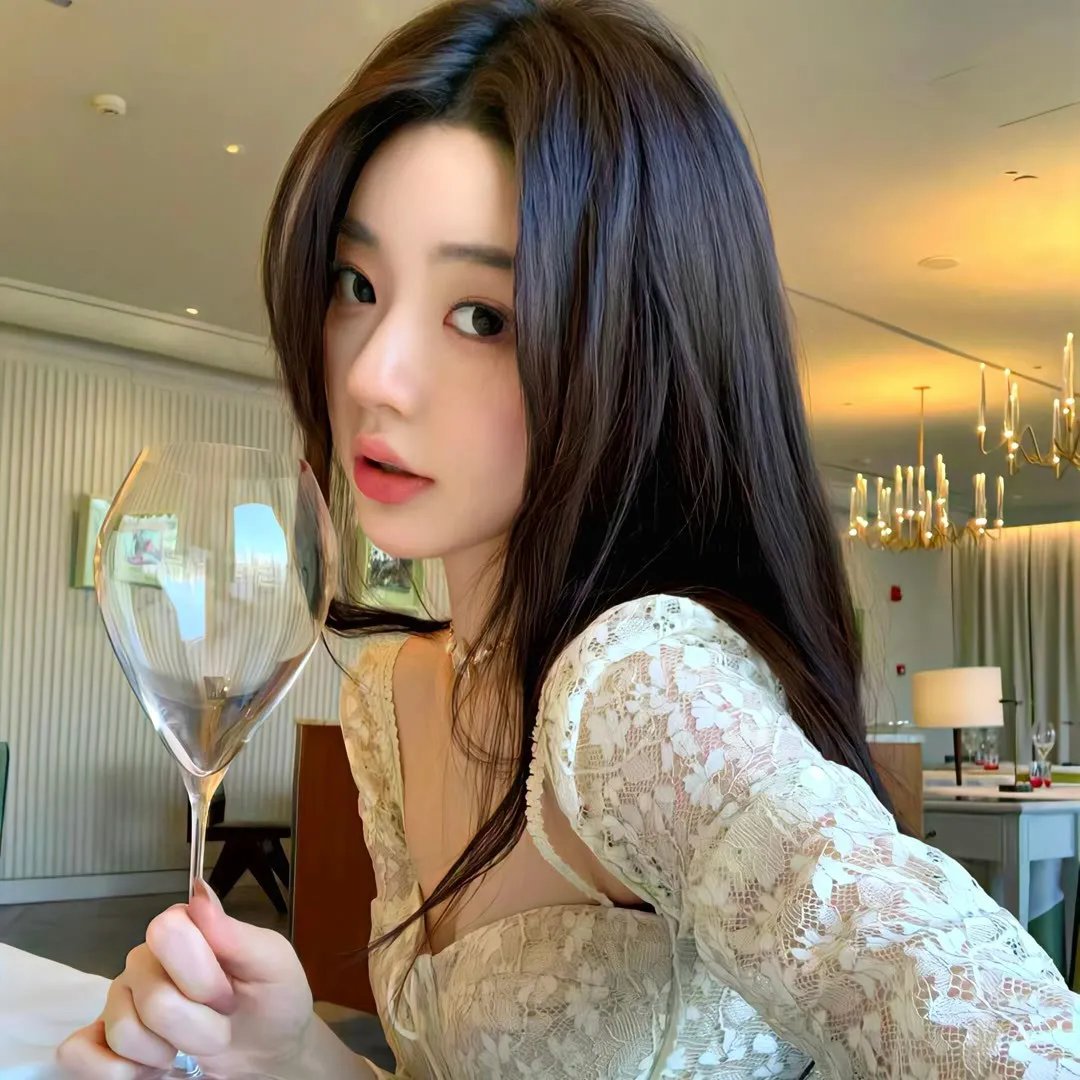 杨门女将之女儿当自强