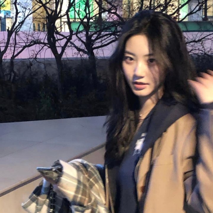 解放1：炮火弧线