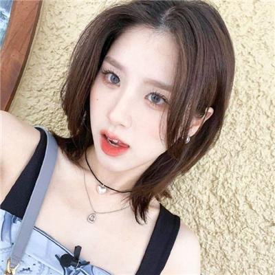 铁拳老爸
