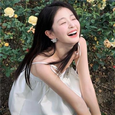 对话的维度