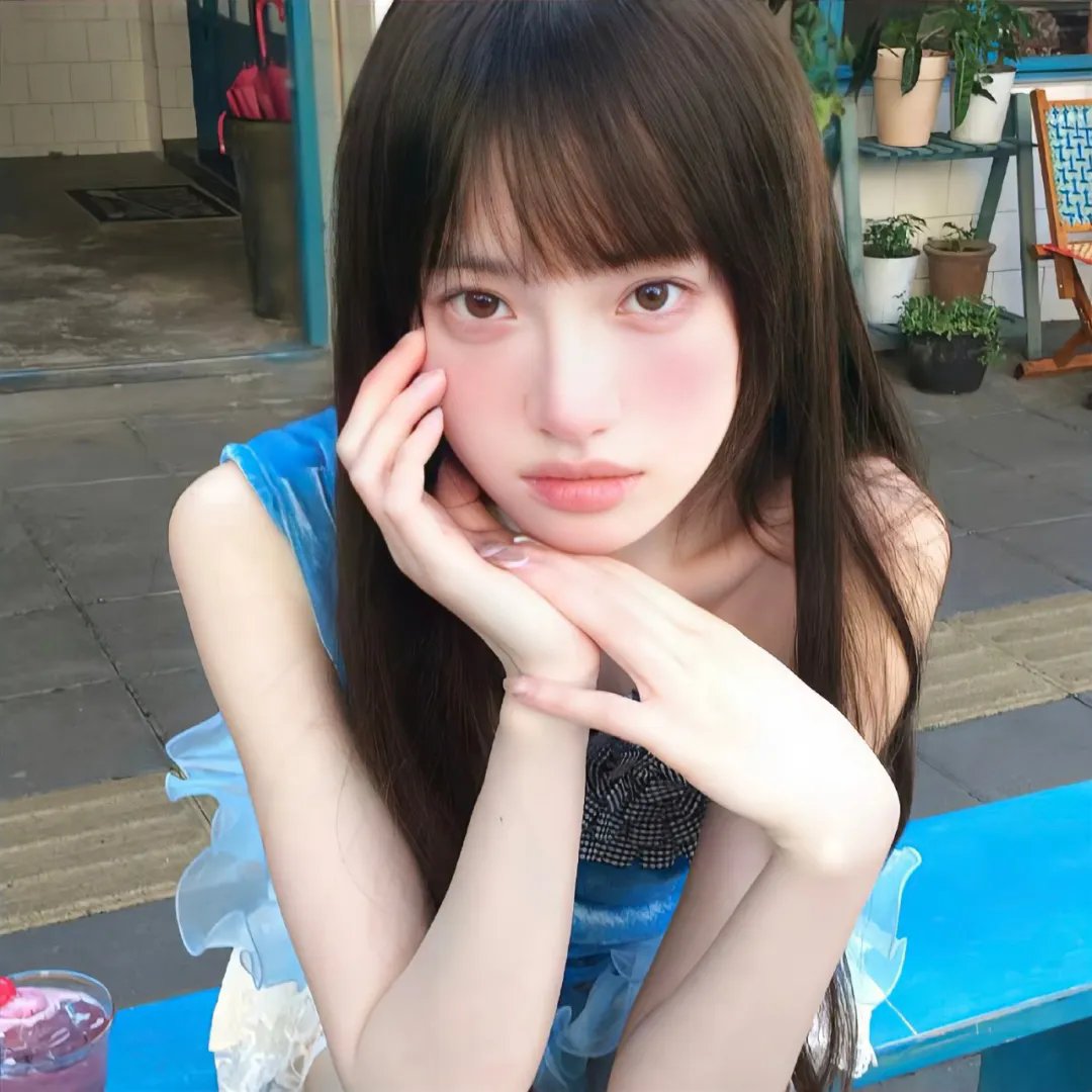 笑面豺狼