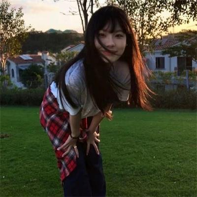 马永贞