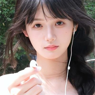 情迷浪子心