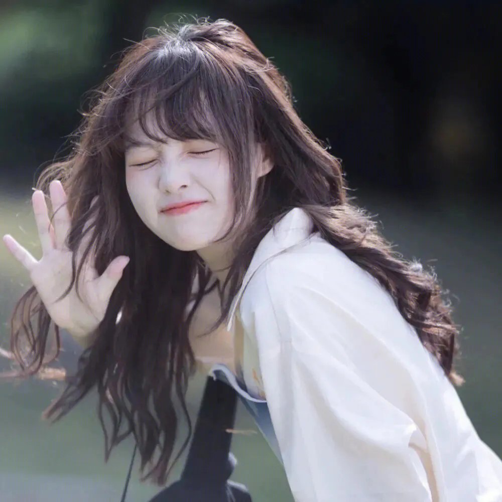 咒