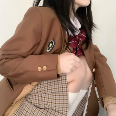 侠捕之疑云密布