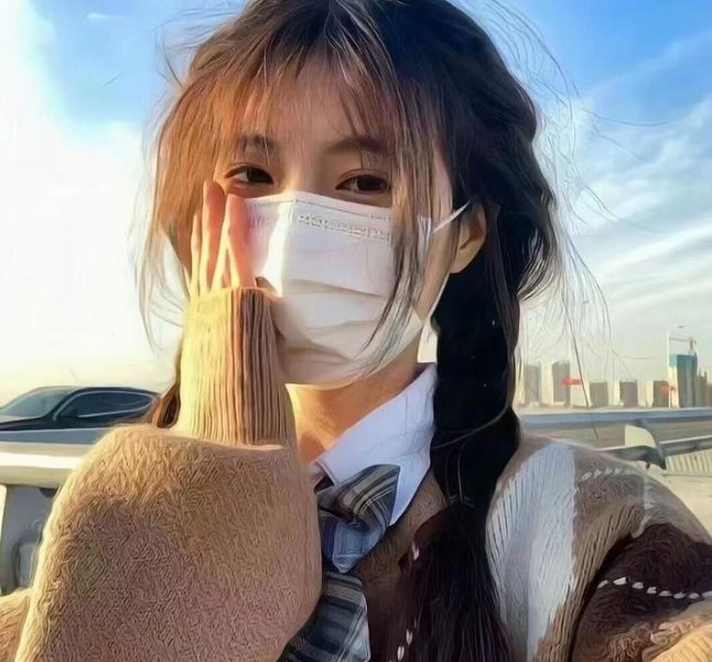 鬼玩人