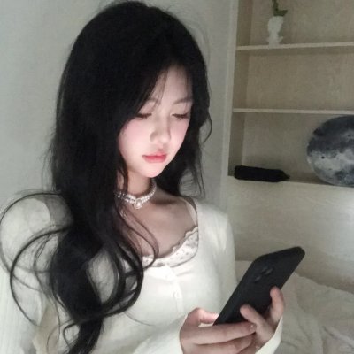 我男朋友的罗曼史