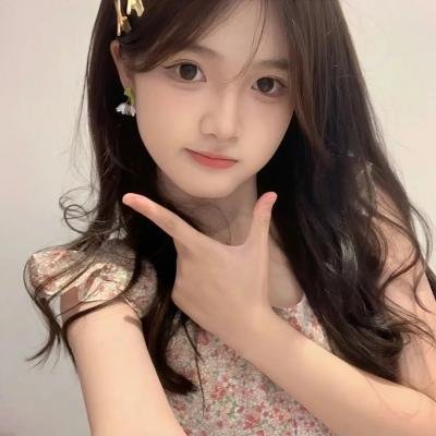 二分之一女儿