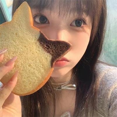 血屋