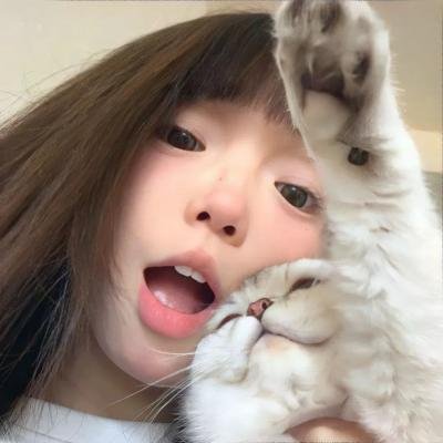 绿水