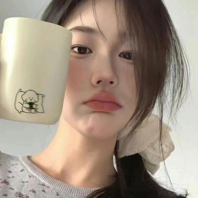 大浪子