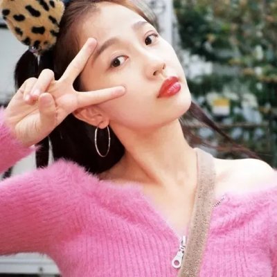 美洲风情