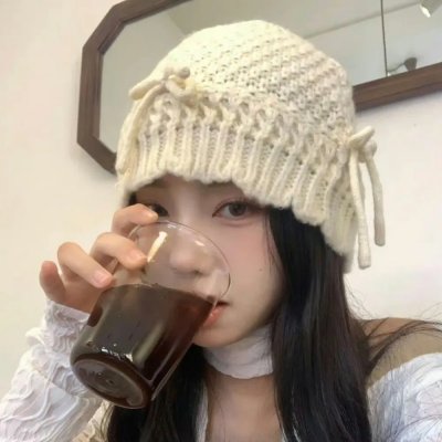 邓小平