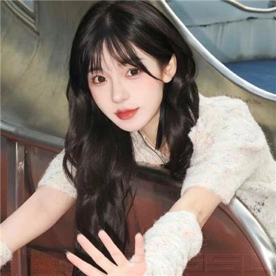 鲁邦三世：海明威手稿之谜