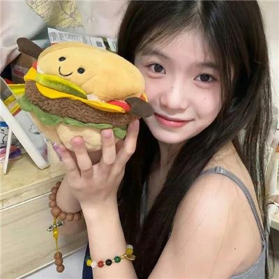 我温柔的斗牛士