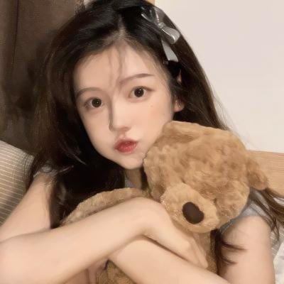 租借女友第二季