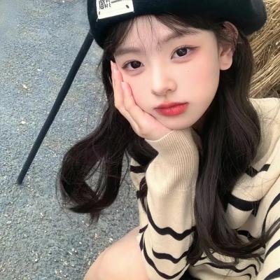 查德·鲍尔斯
